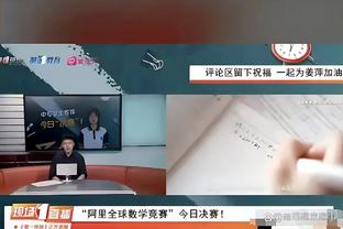 hth电脑版在线登录截图0